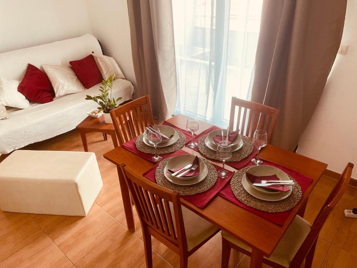 Apartments Stina Seget Vranjica Εξωτερικό φωτογραφία